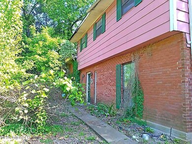 39-Apr 24 2023 03_58pm-5n17