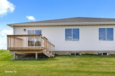 1552 Foxtail Dr SE, Altoona, IA 50009 - photo 5