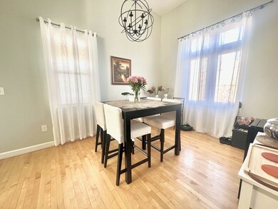 426 Medford St unit 426, Charlestown, MA 02129 - photo 6