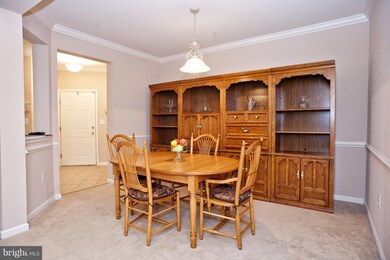 1013 Samantha Ln unit 6-402, Odenton, MD 21113 - photo 2