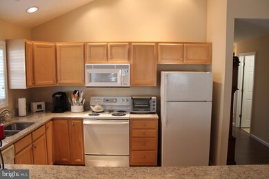 1869 Rosser Ln, Winchester, VA 22601 - photo 5