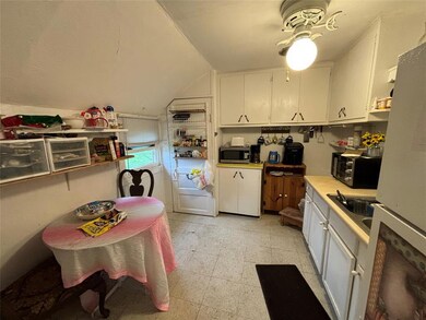 2643 Taft St, Perry, IA 50220 - photo 5