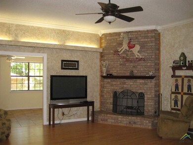 1708 Wendover Place, Tyler, TX 75703 - photo 6