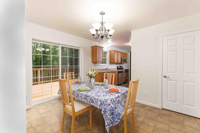 56 Kimball Lake Shores Rd, Fryeburg, ME 04037 - photo 6