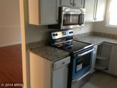 10839 Campaign Ct, Manassas, VA 20109 - photo 2