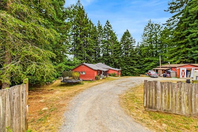 4692 Cummings Rd, Eureka, CA 95503 - photo 2