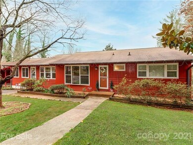 711 N Oakwood Dr, Statesville, NC 28677 - photo 3