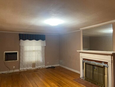 356 Derby Cir, Chattanooga, TN 37404 - photo 6