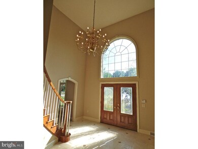 621 N Walnut Rd, Kennett Square, PA 19348 - photo 3