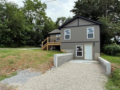 1103 E 3rd St, Salem, MO 65560 - photo 4