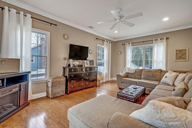 132 Hillside Dr, Neptune, NJ 07753 - photo 5