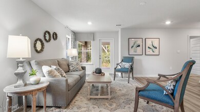 9494 Reserve Blvd, Biloxi, MS 39532 - photo 4