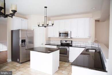 41911 Kentucky Ct, Leonardtown, MD 20650 - photo 7