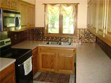 145 Big Falls Cir, Manchester, TN 37355 - photo 4