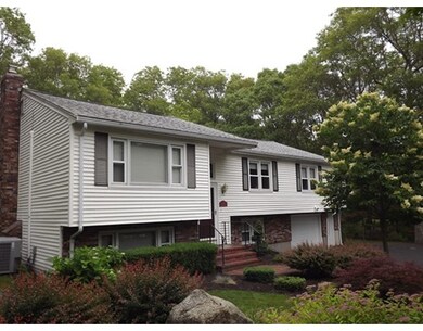 10 Eagle Dr, Sharon, MA 02067 - photo 2