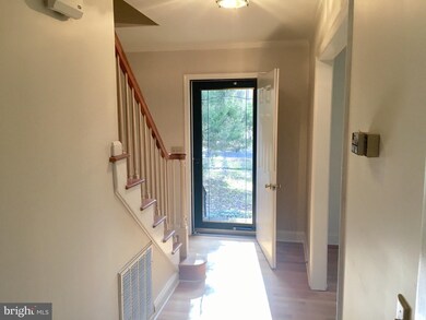 916 Calvert Ave, Saint Michaels, MD 21663 - photo 7