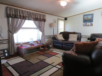 180 Jamey Dr, Rochester, NH 03868 - photo 3