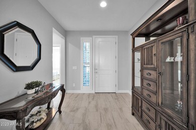 39905 N Trajen Place, San Tan Valley, AZ 85140 - photo 2