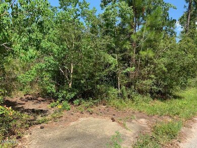 109 Azalea Ln, Pass Christian, MS 39571 - photo 7