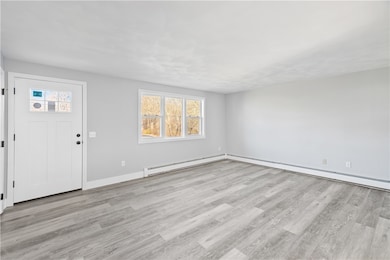 48 Narrows Rd, Bristol, RI 02809 - photo 7