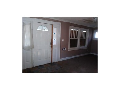 5543 Park Ave, Kansas City, MO 64130 - photo 2