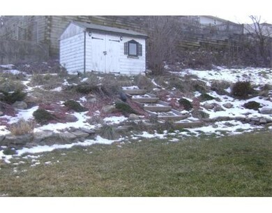 64 Christine St unit 64, Worcester, MA 01606 - photo 2