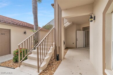 242 Newport Dr unit 504, Naples, FL 34114 - photo 4