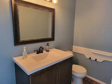 405 E Main St, Tomball, TX 77375 - photo 6