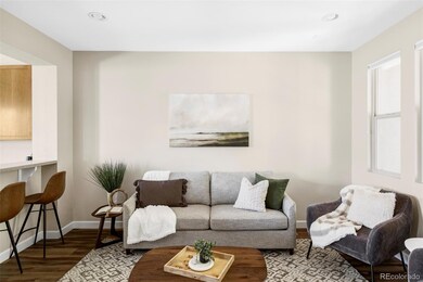 13543 E Longview Ave, Englewood, CO 80111 - photo 4