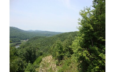 Additional View