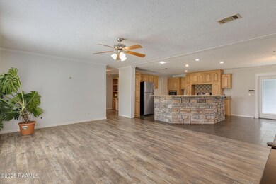 5-web-or-mls-5211 Baylee Rd-5