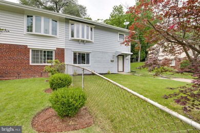4309 Lyons St, Temple Hills, MD 20748 - photo 2
