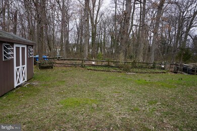 604 S Brownleaf Rd, Newark, DE 19713 - photo 5