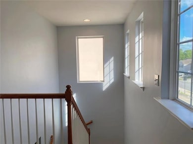 3880 New Salem Ct, Cumming, GA 30040 - photo 6