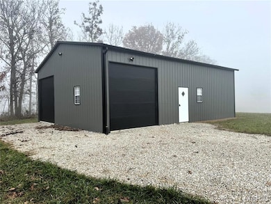 0 Knox Rd, Marceline, MO 64658 - photo 2