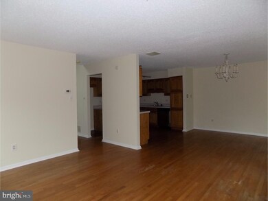 21 Park Dr, Mullica Hill, NJ 08062 - photo 7