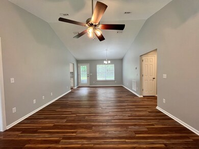 143 Trace Ln, Fitzgerald, GA 31750 - photo 3