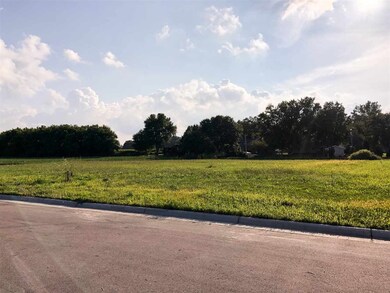 124 Prosperity Place, Brooklyn, WI 53521 - photo 2