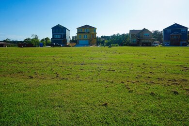 75 and 77 Cypress Bend, Huntsville, TX 77340 - photo 6