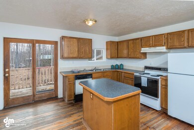 2366 Pittman Rd Wasilla AK-large-008-13-