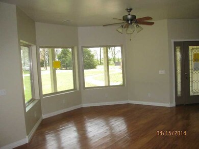 15273 Russell Rd, Siloam Springs, AR 72761 - photo 5