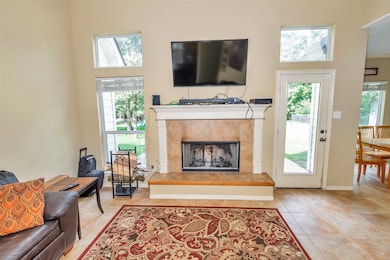 16323 Cimmaron Dr, Stagecoach, TX 77355 - photo 6