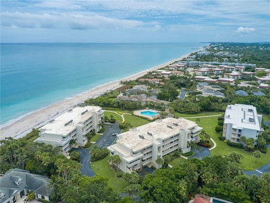 5558 Highway A1a unit 205, Vero Beach, FL 32963 - photo 6