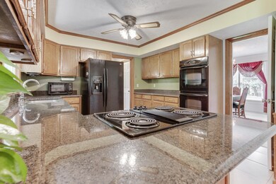4109 Appleton Way-31