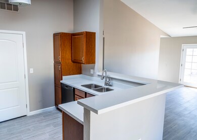 182A0627