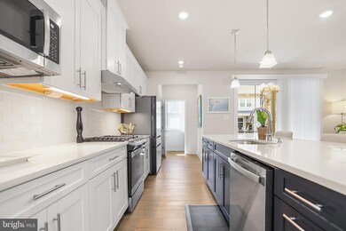 240 Avalon Dr, Glen Riddle, PA 19063 - photo 6