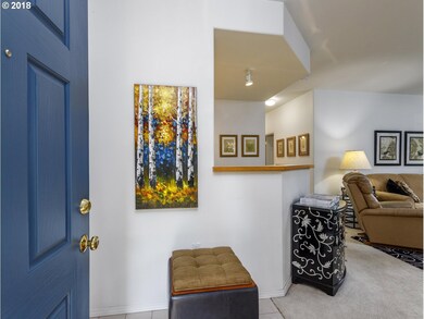 16205 SW Audubon St unit 102, Beaverton, OR 97003 - photo 4