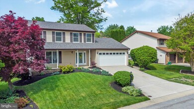 1684 Armistice Way, Marriottsville, MD 21104 - photo 4