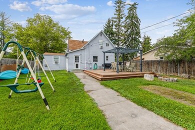 03_2138thAveW_2016_LowRes
