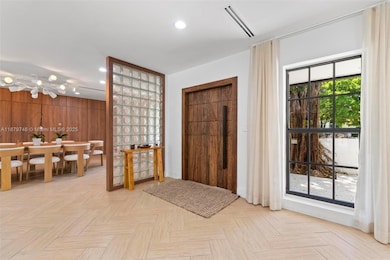 15202 SW 80th Ave, Palmetto Bay, FL 33157 - photo 3